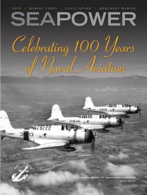 NLUS-Centennial.QXD Naval Aviation