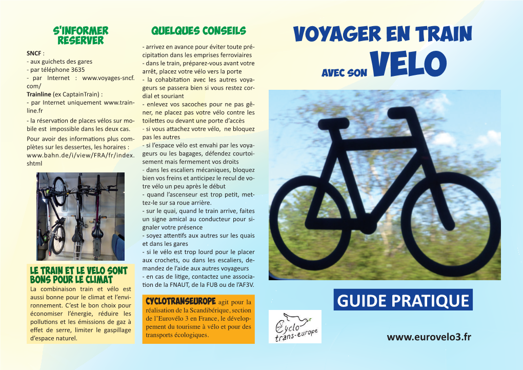 Depliant-Train-Velo.Pdf