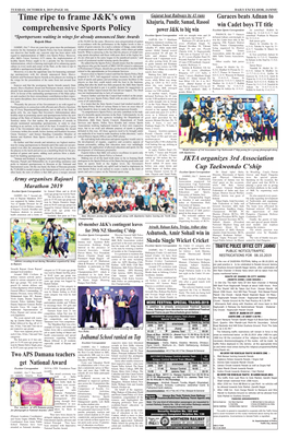 Page10 Sports.Qxd (Page 1)