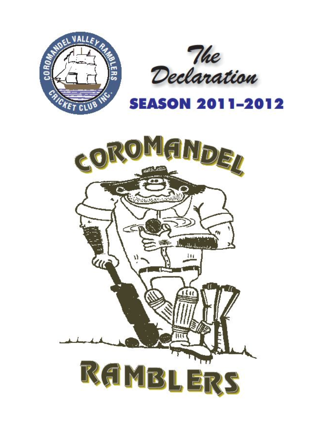 Ramblers-2011-2012-Declaration.Pdf