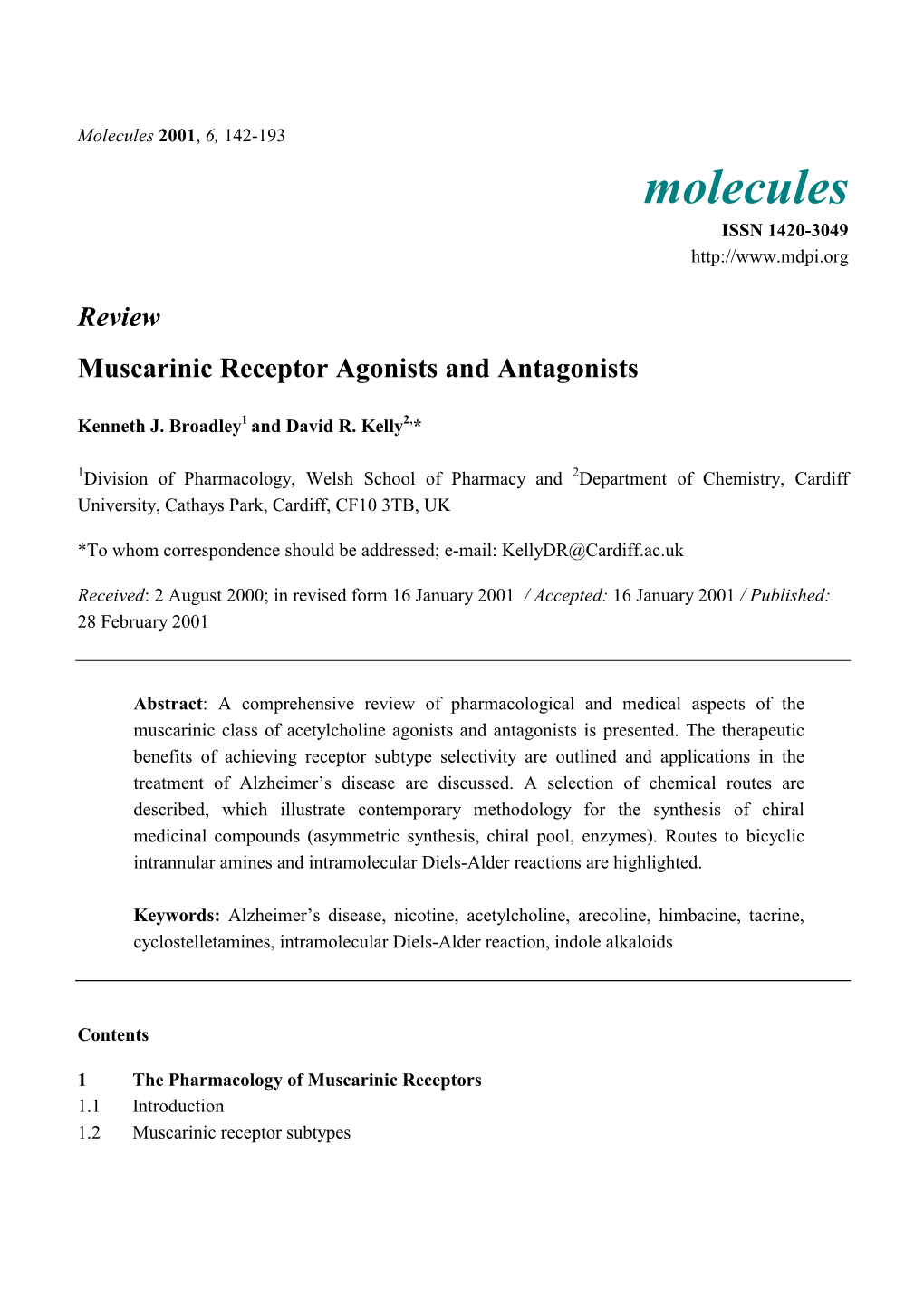 A Straightforward Route to Enantiopure Pyrrolizidines And