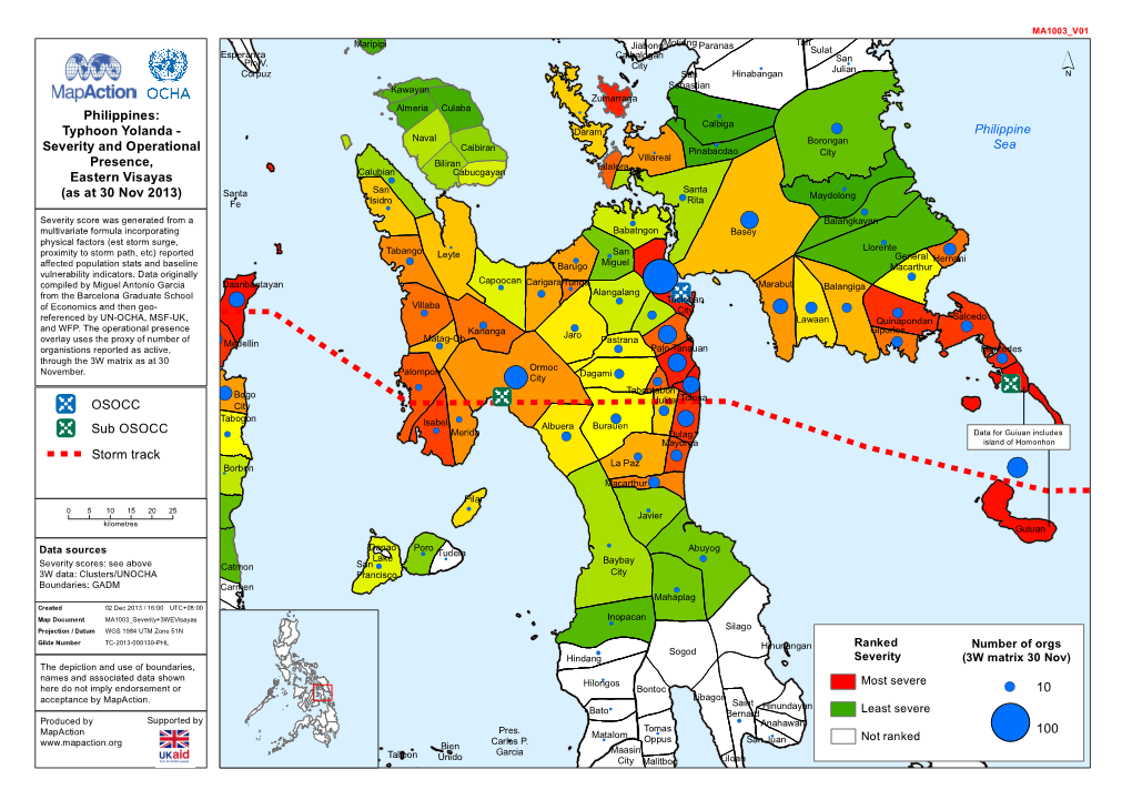 Ma1003severity3wevisayas-300Dpi.Pdf