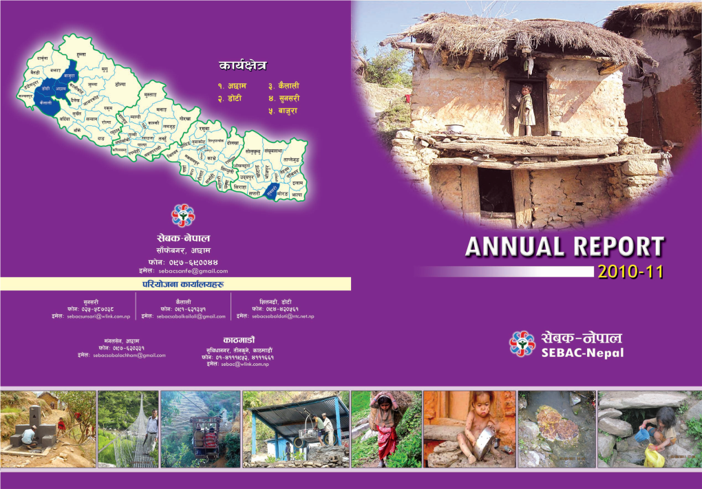 Annual Report 2012.Pmd