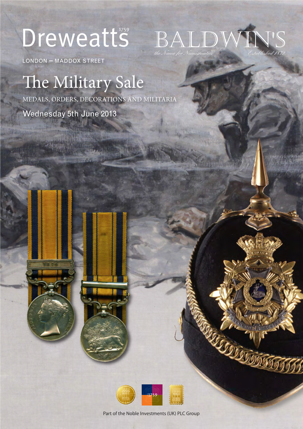 Military Sale 1 – Catalogue.Pdf
