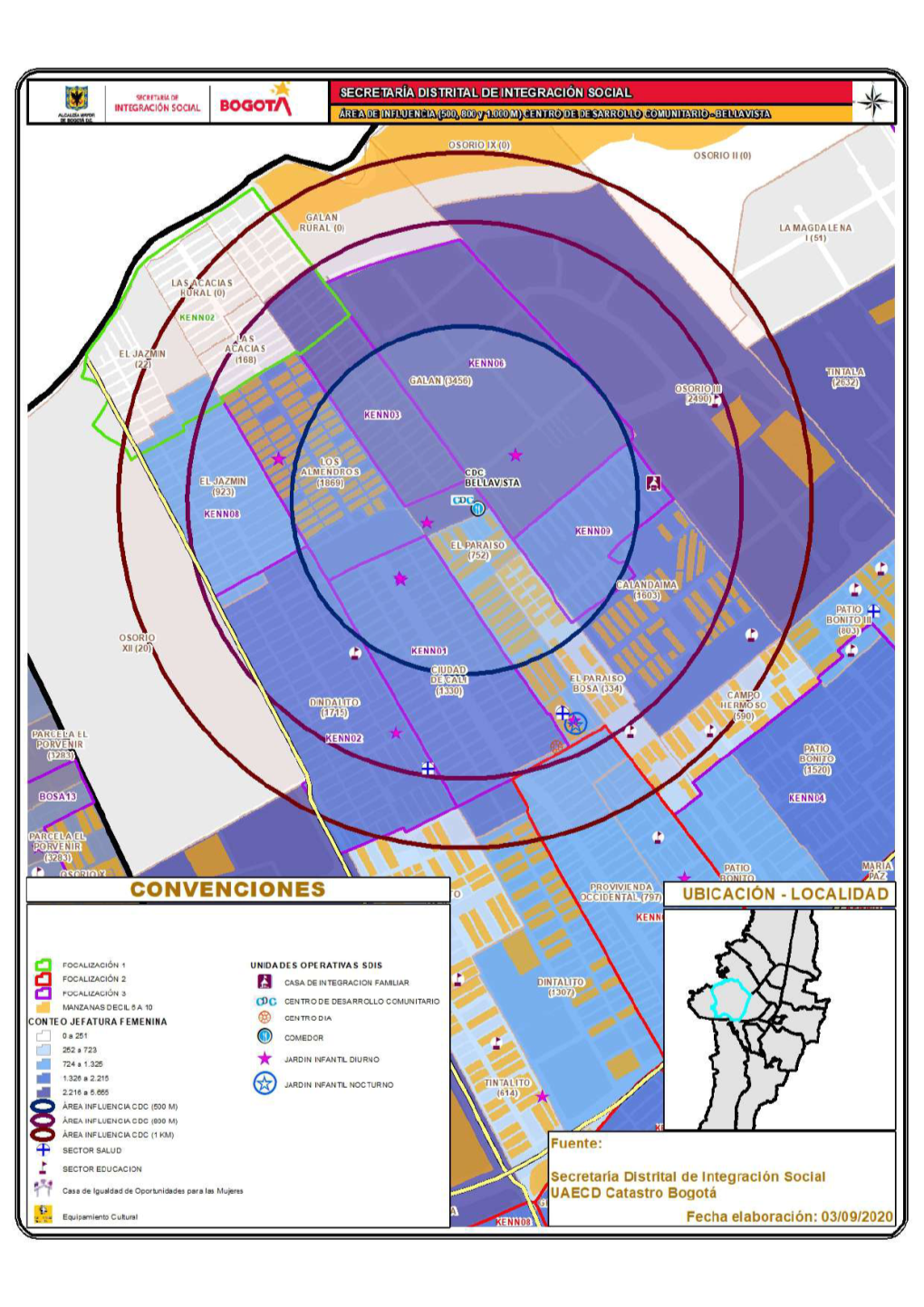 Mapas Focalizacion Jefaura Femenina.Pdf