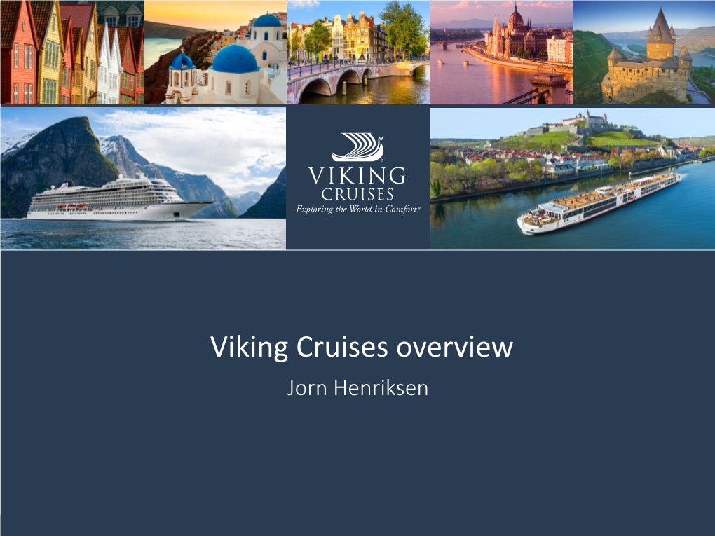 5 Henriksen Viking Cruises.Pdf