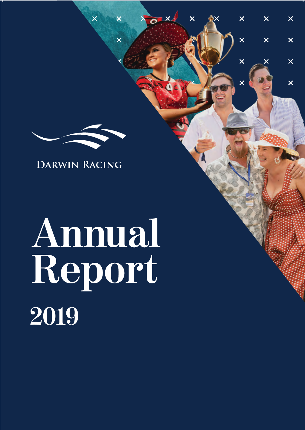 Viewed by Tens of Millions Throughout Australia and Globally Via Our Trusted and Highly Valued Media Partner SKY Racing Across the Eight Days of Racing