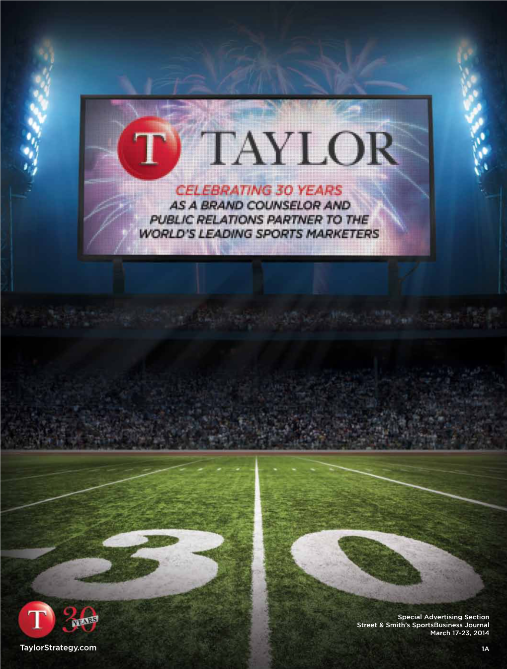 Taylor30 Mar17 Fullproof12.Pdf