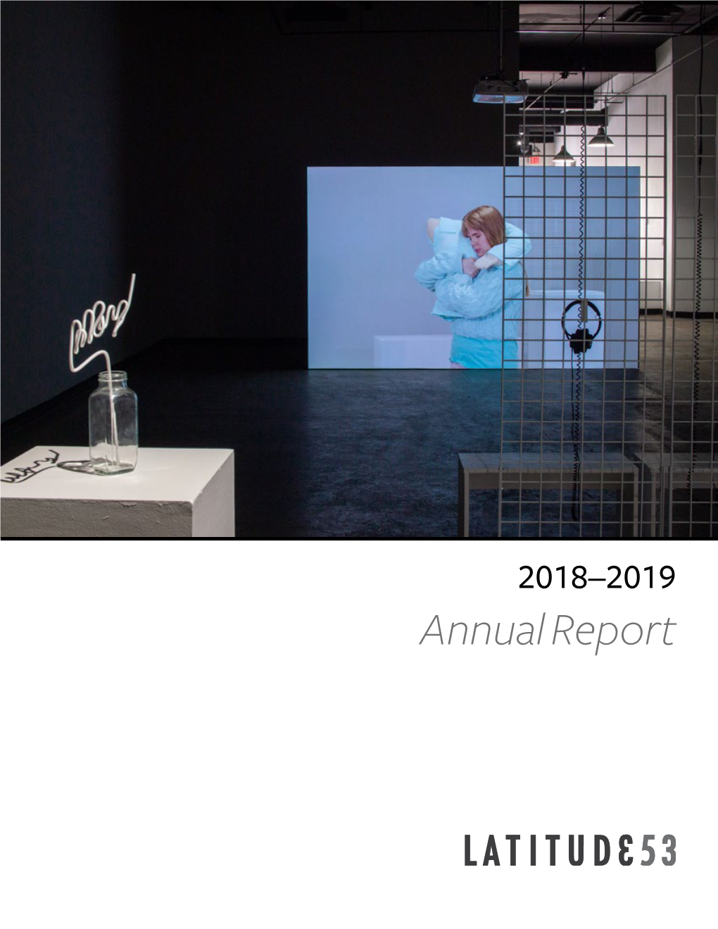 Annual Report