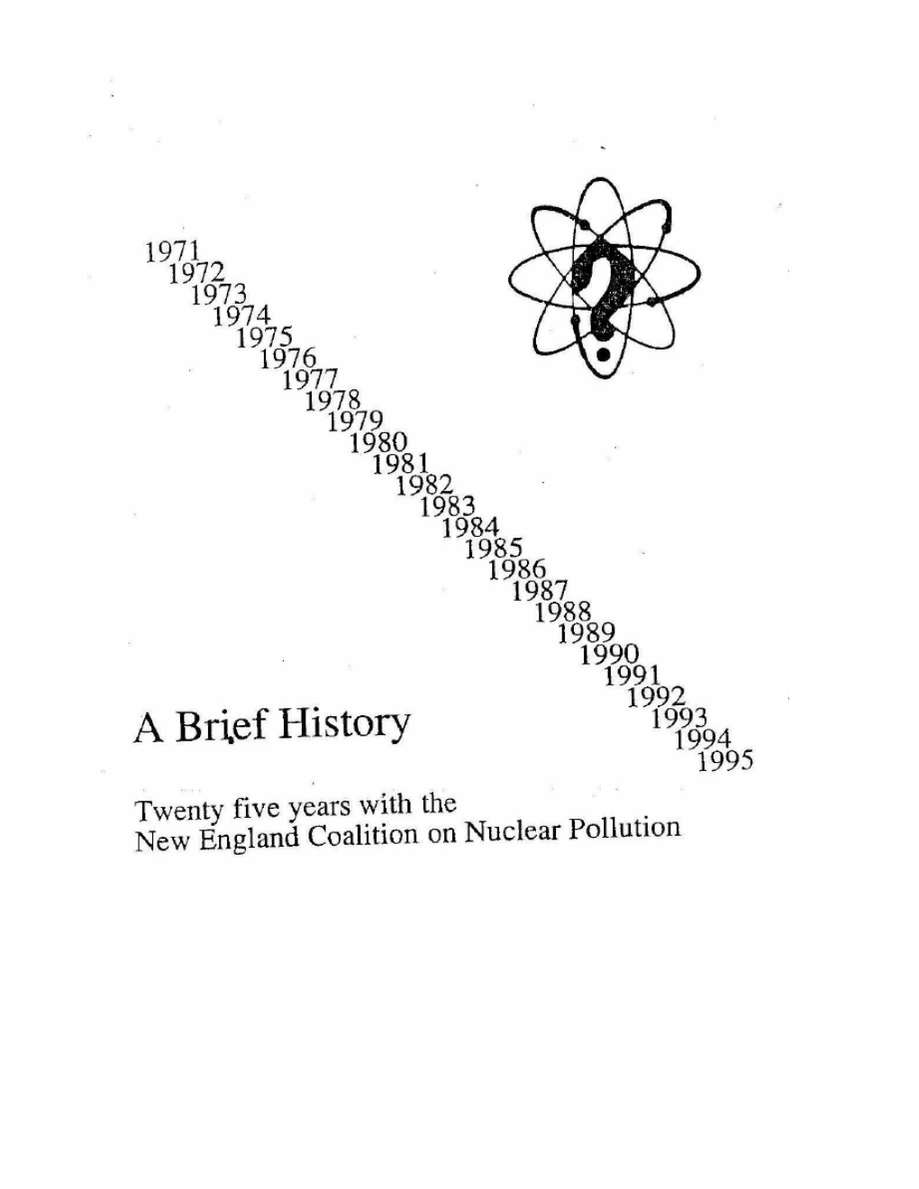 A-BRIEF-HISTORY-NEC-1971-To-1995-RETYPED-BY-NICOLE-CONRAD.Typos-CT.In