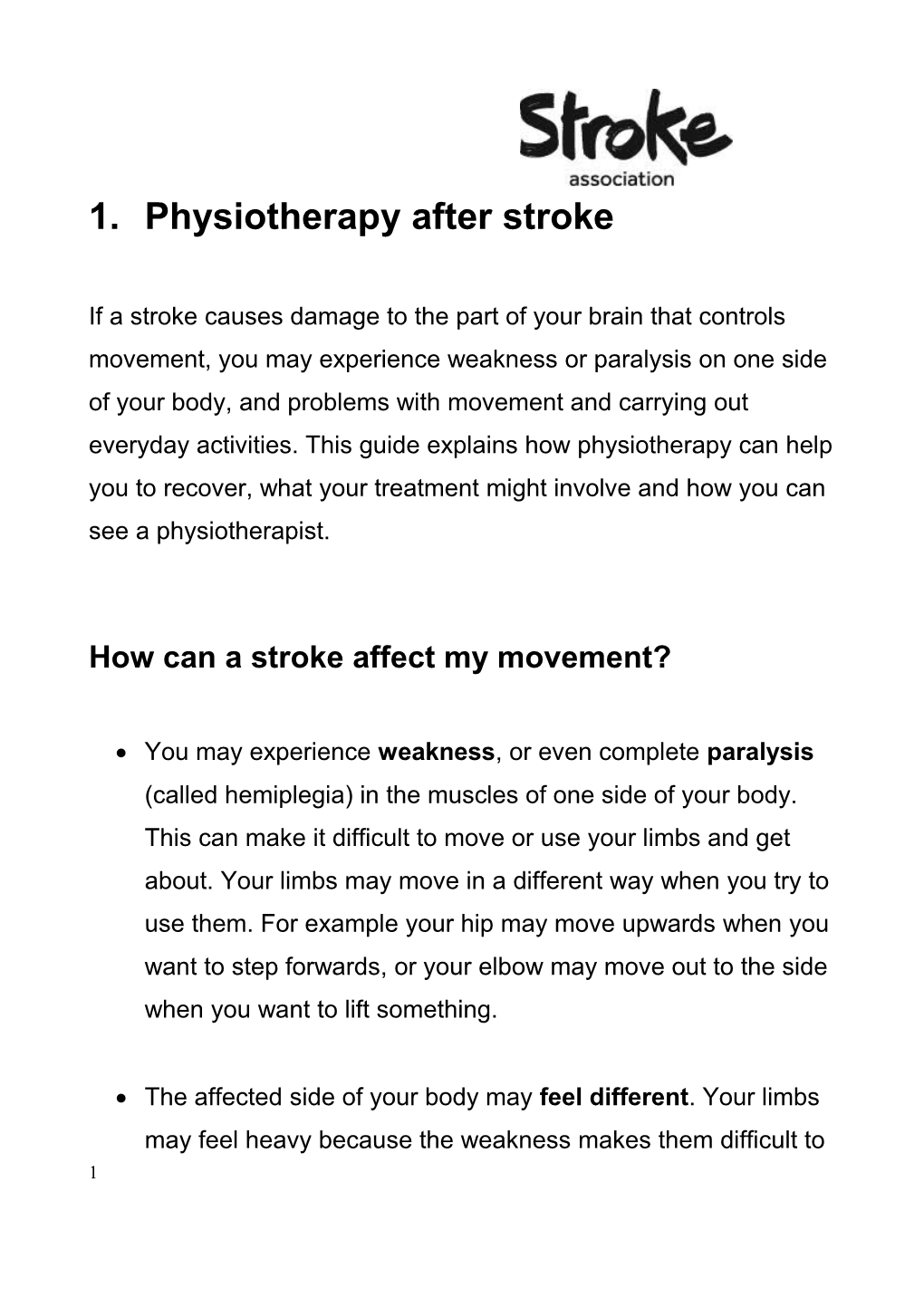 F09 Stroke in Younger Adults s1