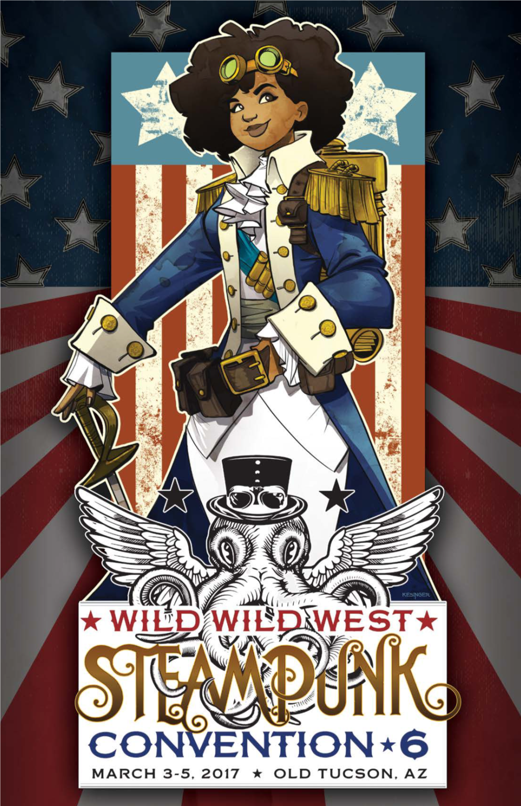 Wildwildwestcon6.Pdf