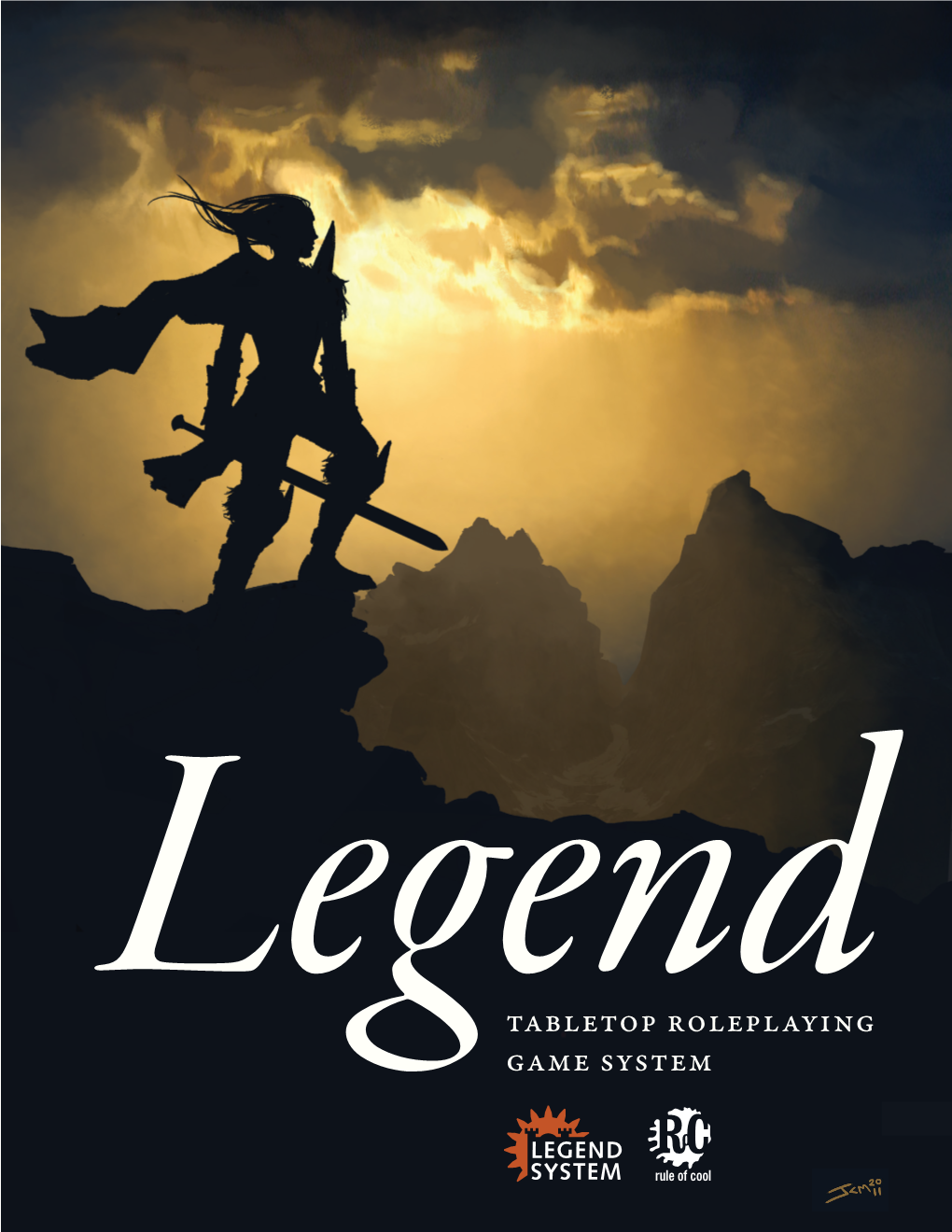 Legend-1.1.Pdf