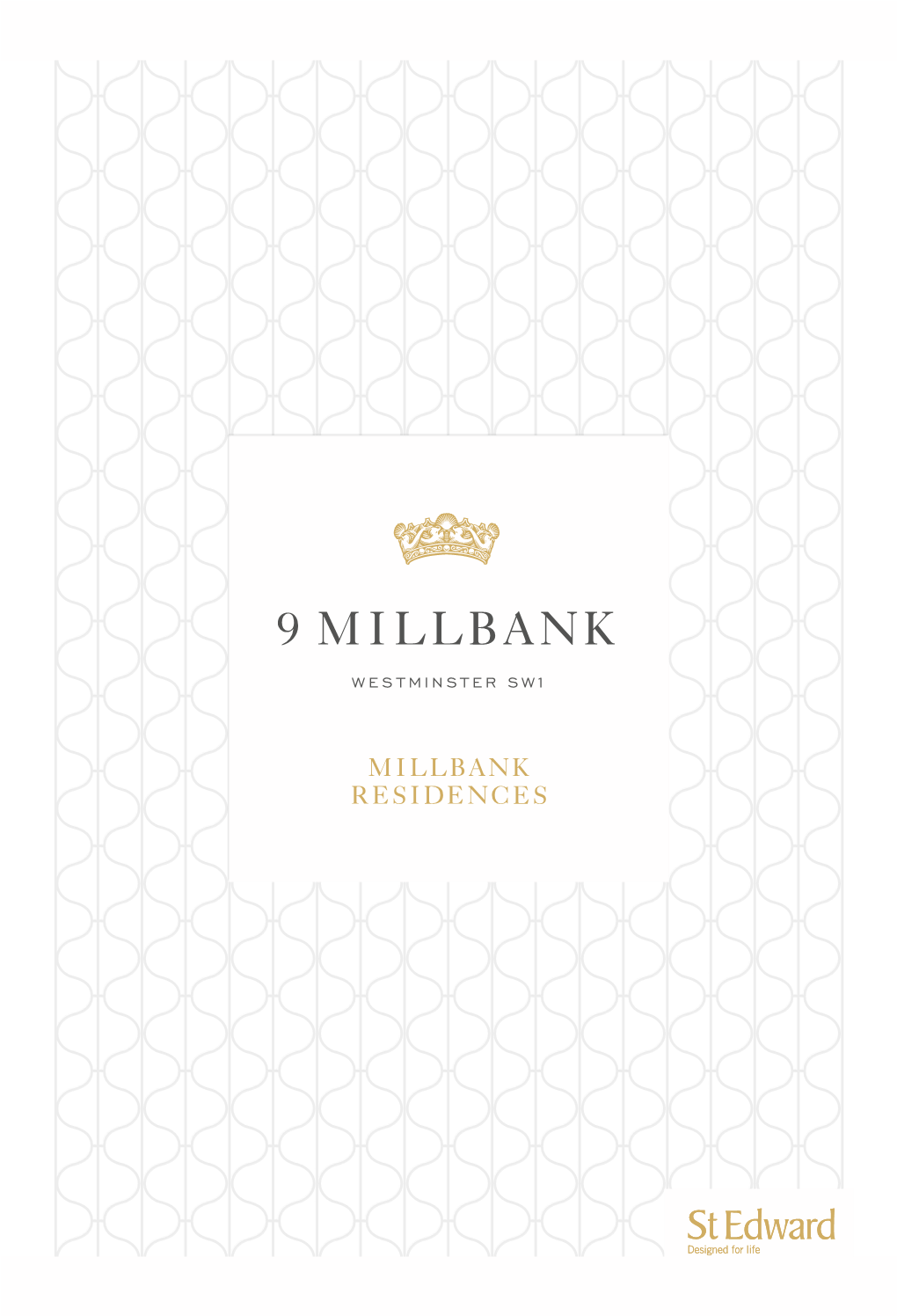 Millbank Residences