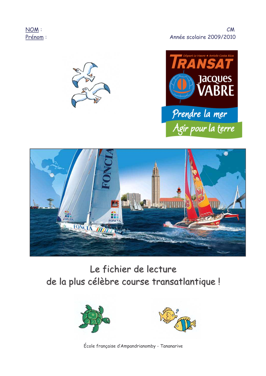 Fichier Transat Jacques Vabre