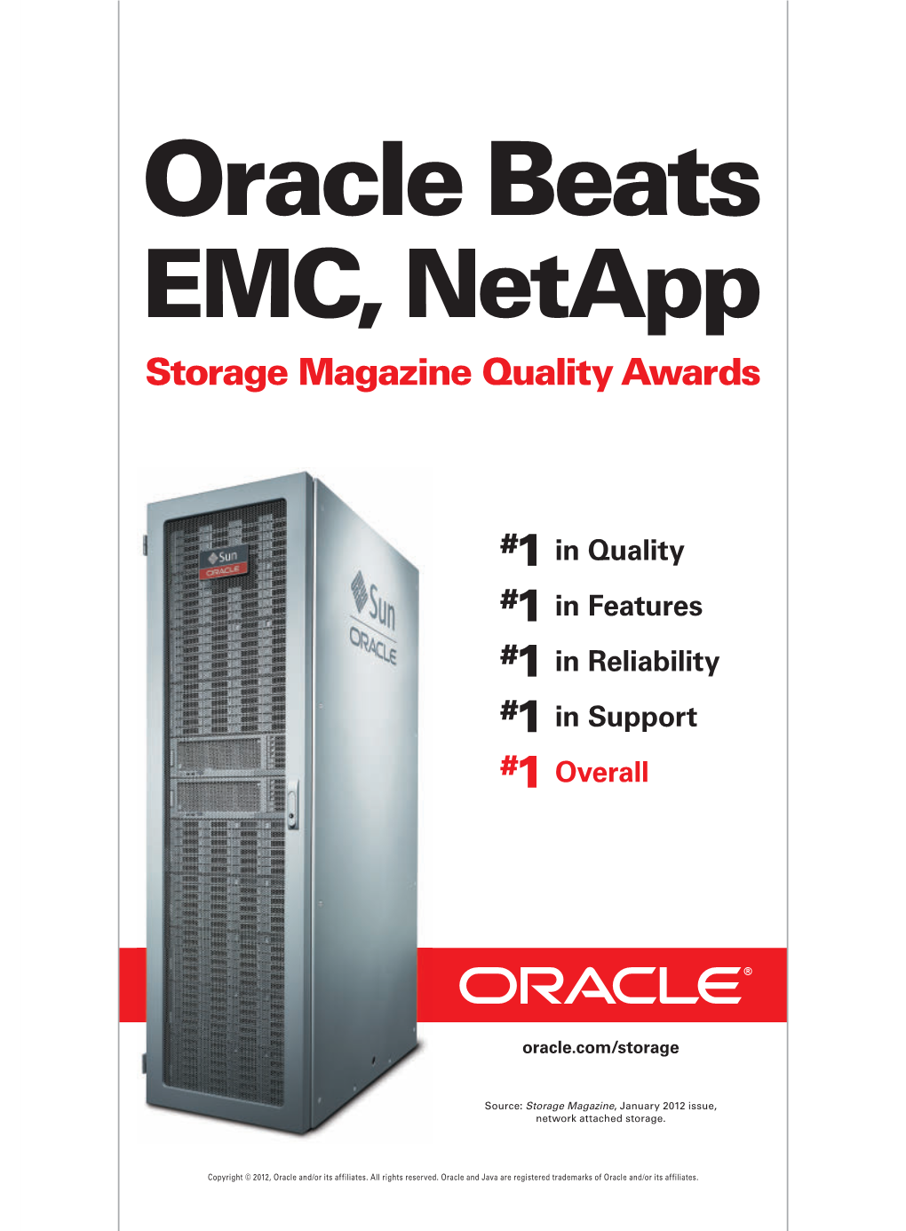 ORACLE MAGAZINE Jonathan Vincenzo, Dan Vlamis IS PROVIDED on an “AS IS” BASIS