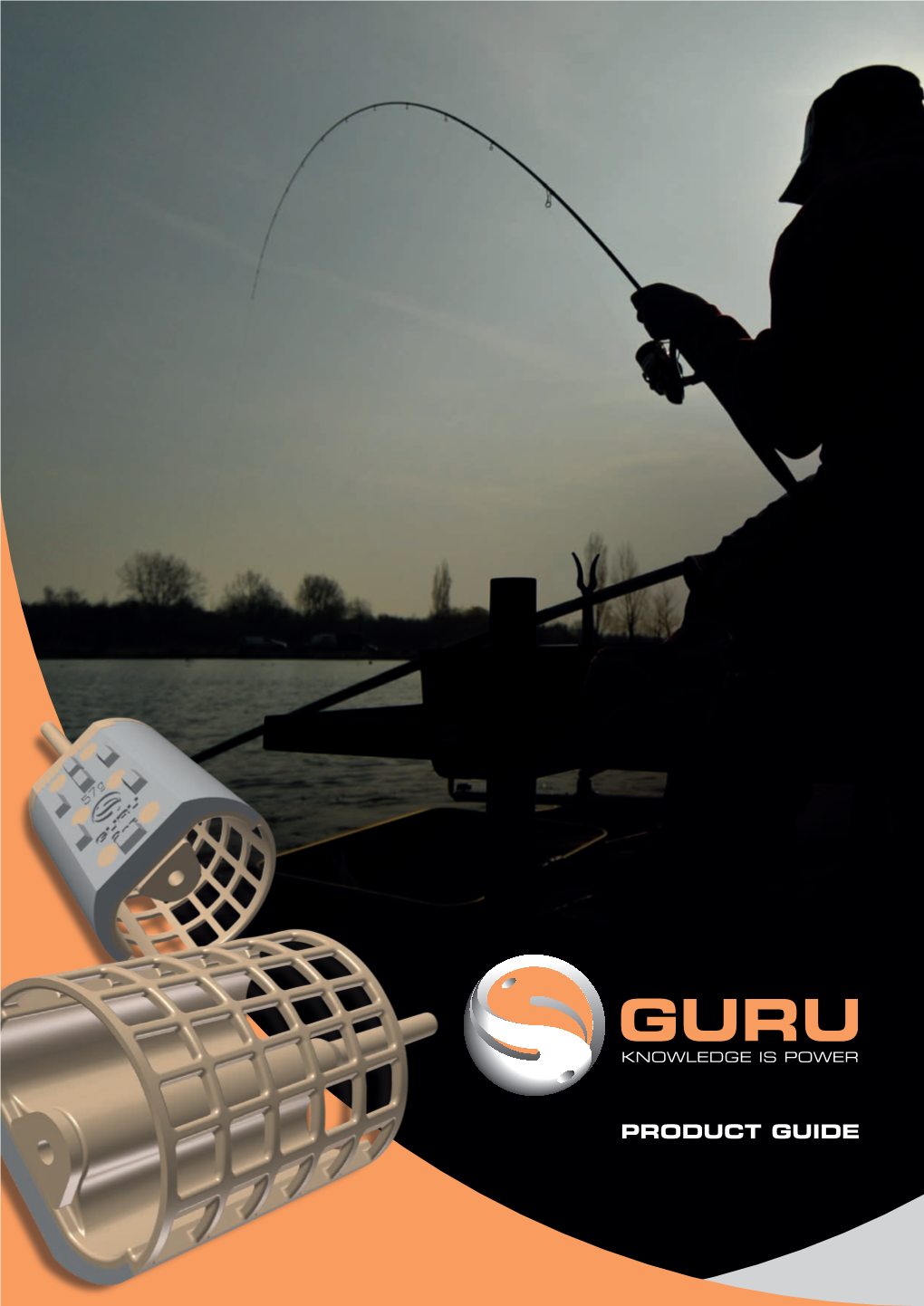 Guru-Brochure-English.Pdf