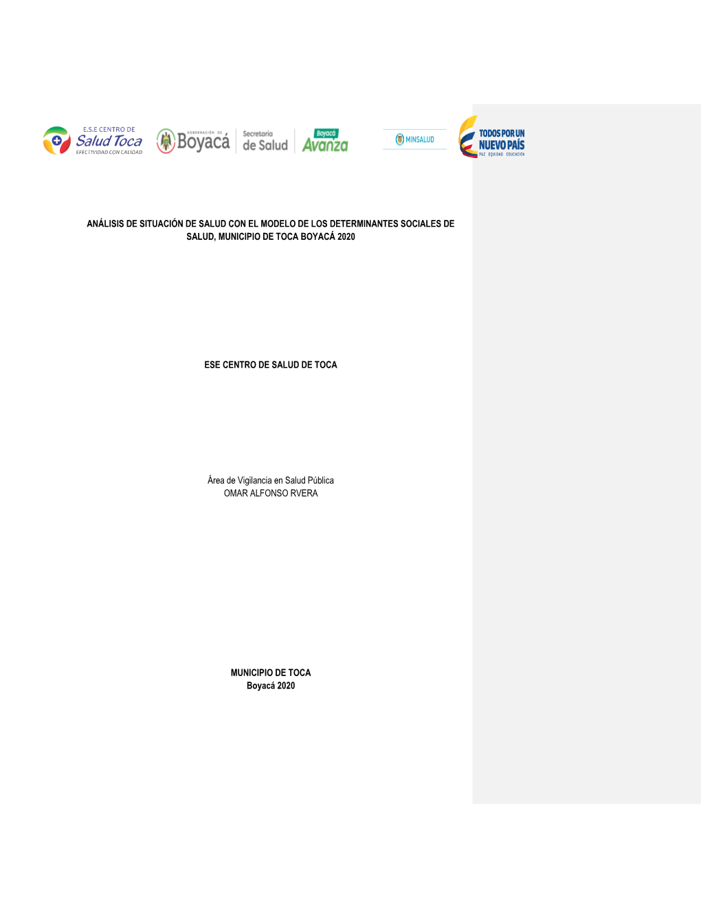 Asis Toca 2020.Pdf