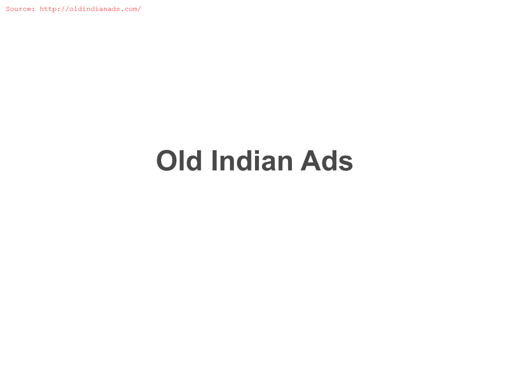 Old Indian Ads Nataraj Pencil TV Ad 1991: Times of India 1991: Infosys Recruitment Ad: Rs 3,750 Per Month Salary