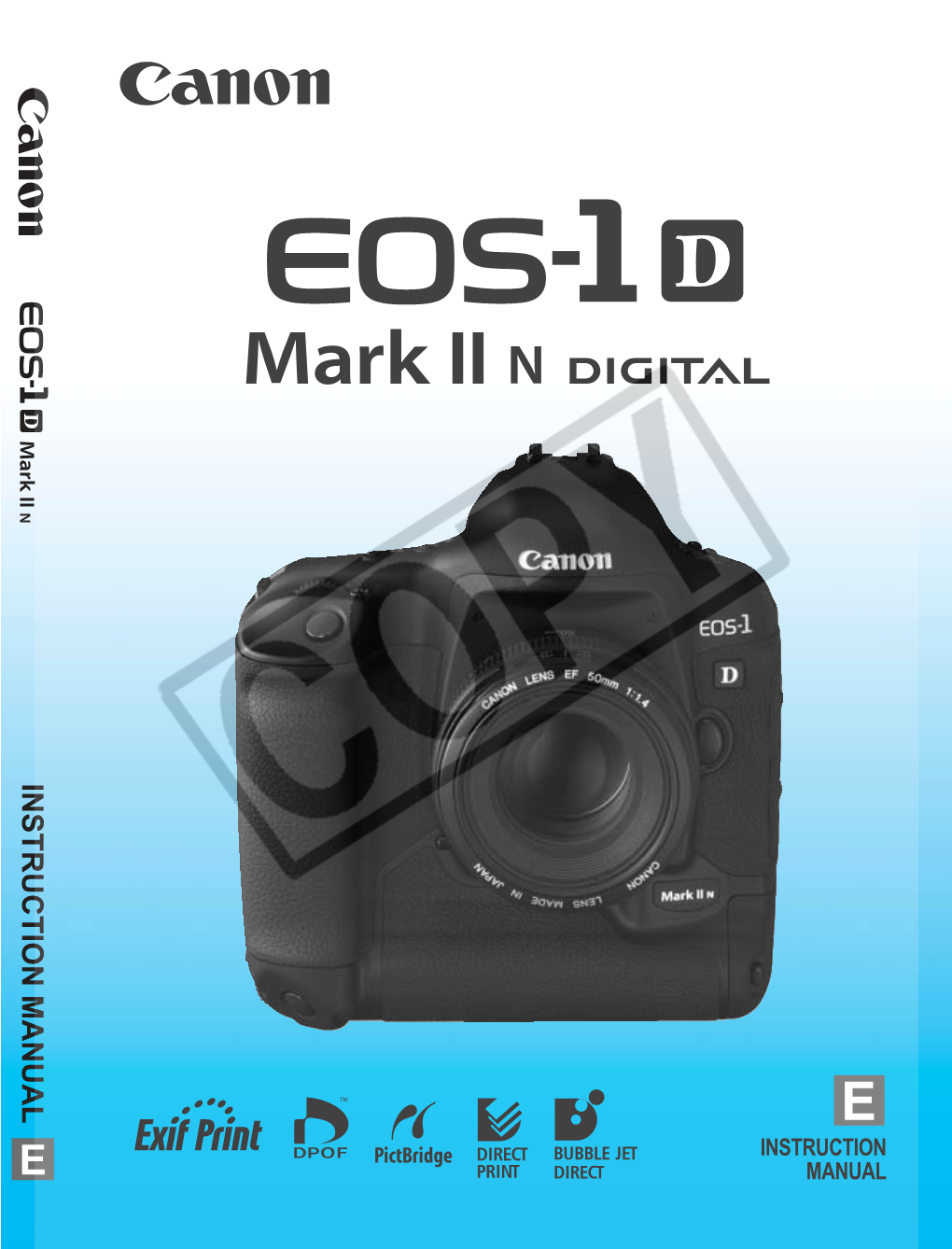 EOS-1DMKIINIM-EN.Pdf