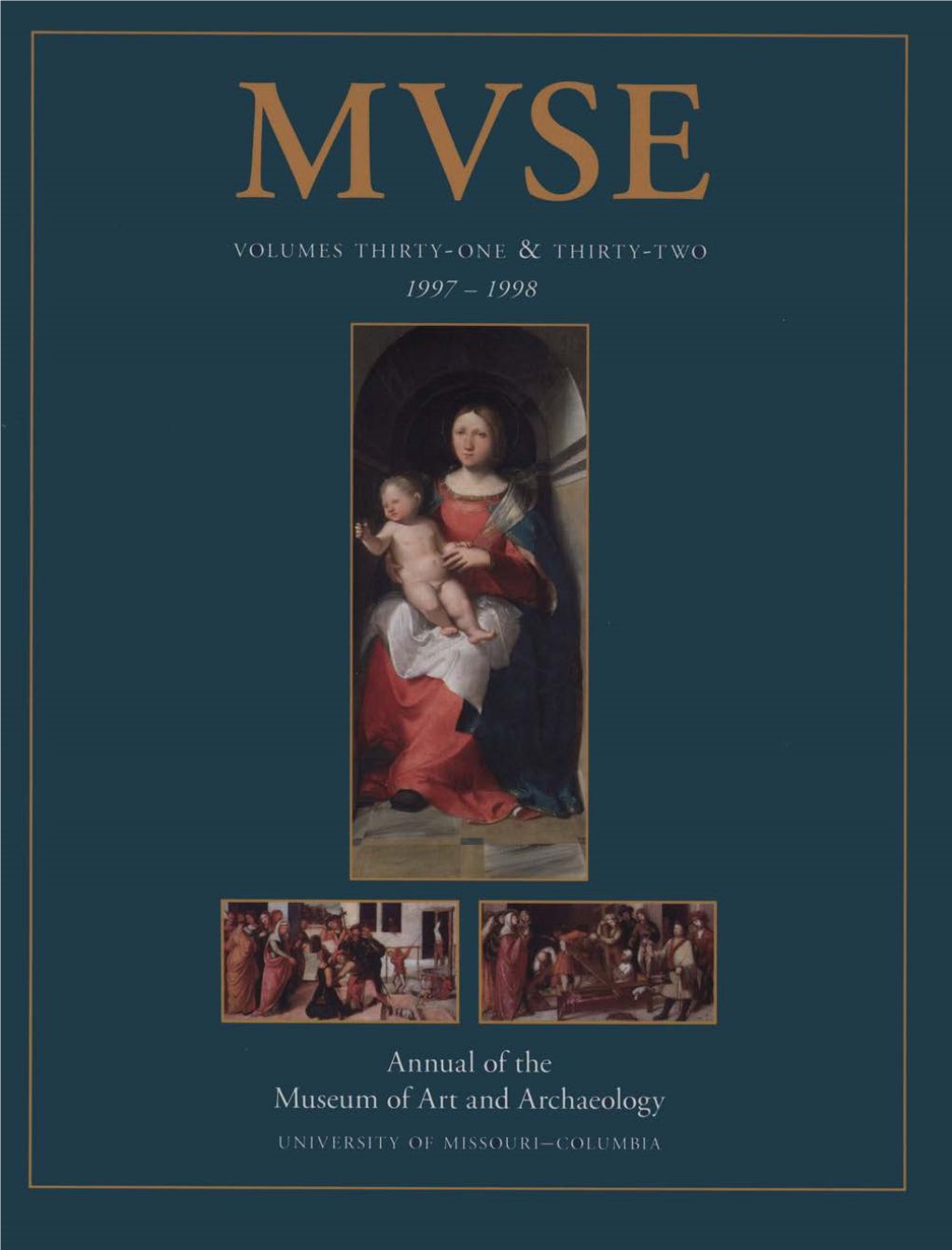 Muse1997-98V31-32P24-52.Pdf