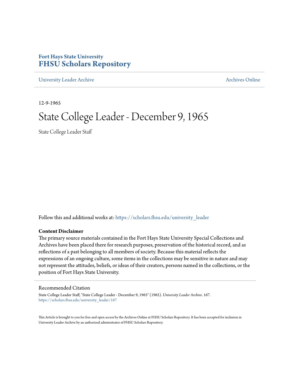 College Budget May Be Sliced Gene Ionesco, Deals ,Vith an Epi- Ed out to the Students by Their In- Demic of " Rhinoceritis" Which Structor Near the Semester's End