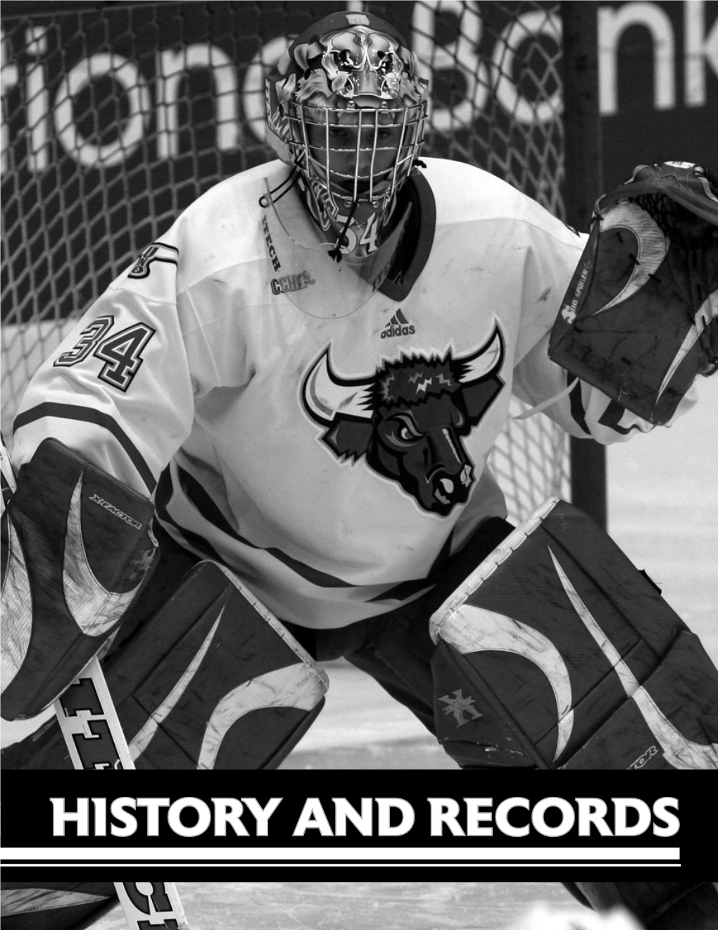 History and Records Omaha2019-20 Omaha Hockey