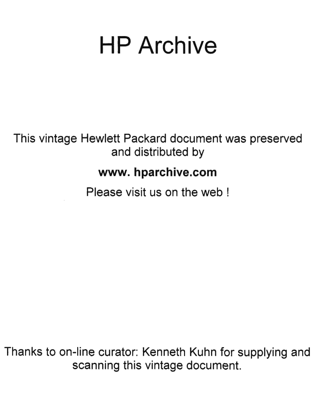 HP-204B-Manual-Sn-416.Pdf