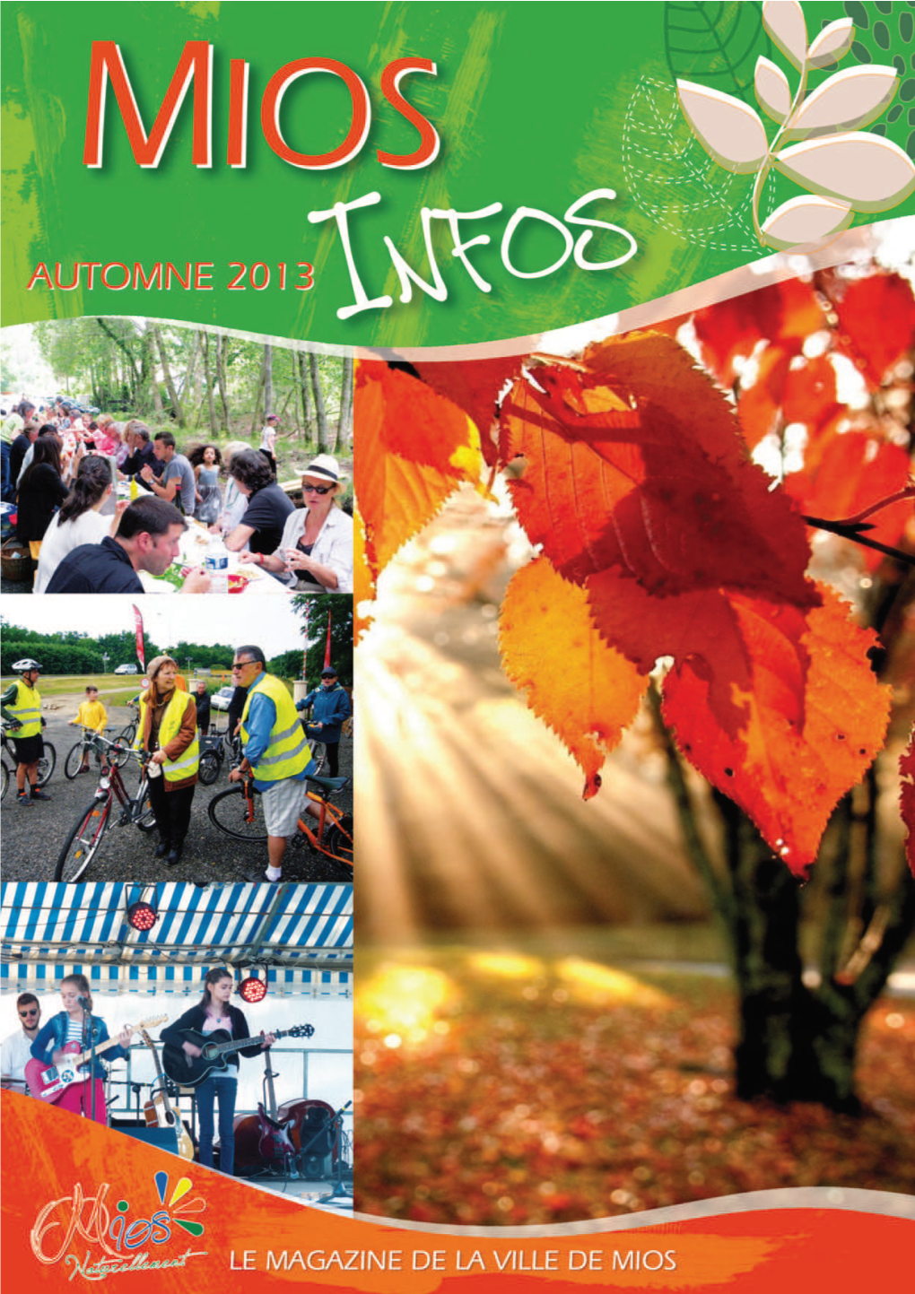 MIOS-BROCHURE-AUTOMNE-2013-Internet.Pdf