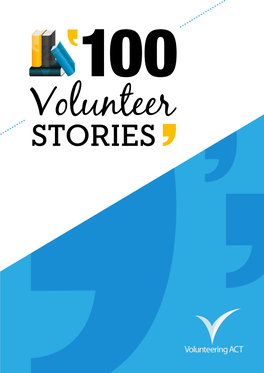 100-Volunteer-Stories-Web-Version.Pdf