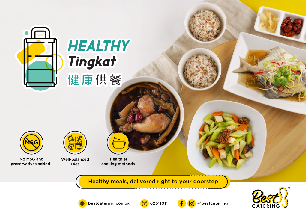 Healthy Tingkat Promo April2020 Menu V3