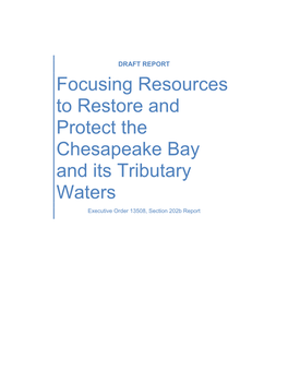 202B Targeting Resources Report.Pdf