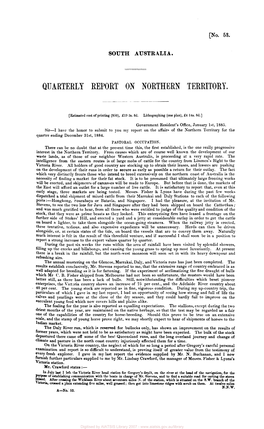Jan 1885 (PDF