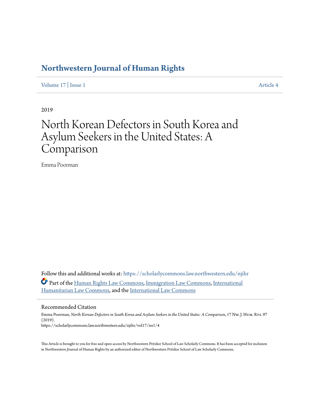 what-type-of-government-does-south-korea-have-worldatlas