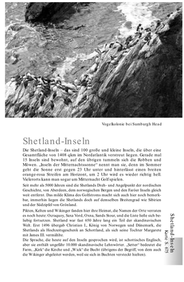 Shetland-Inseln 673
