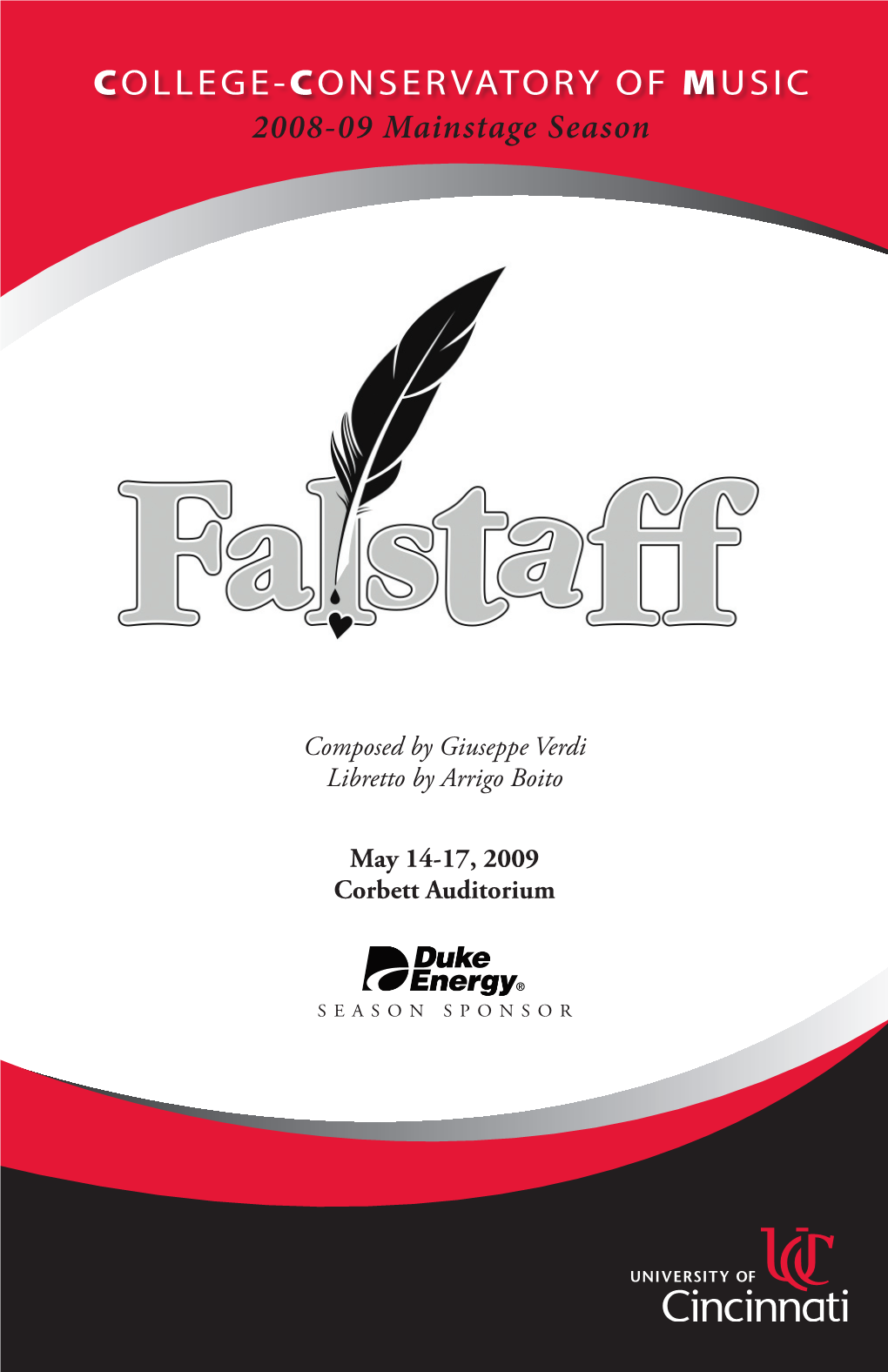 Falstaff 5-14-09.Pdf