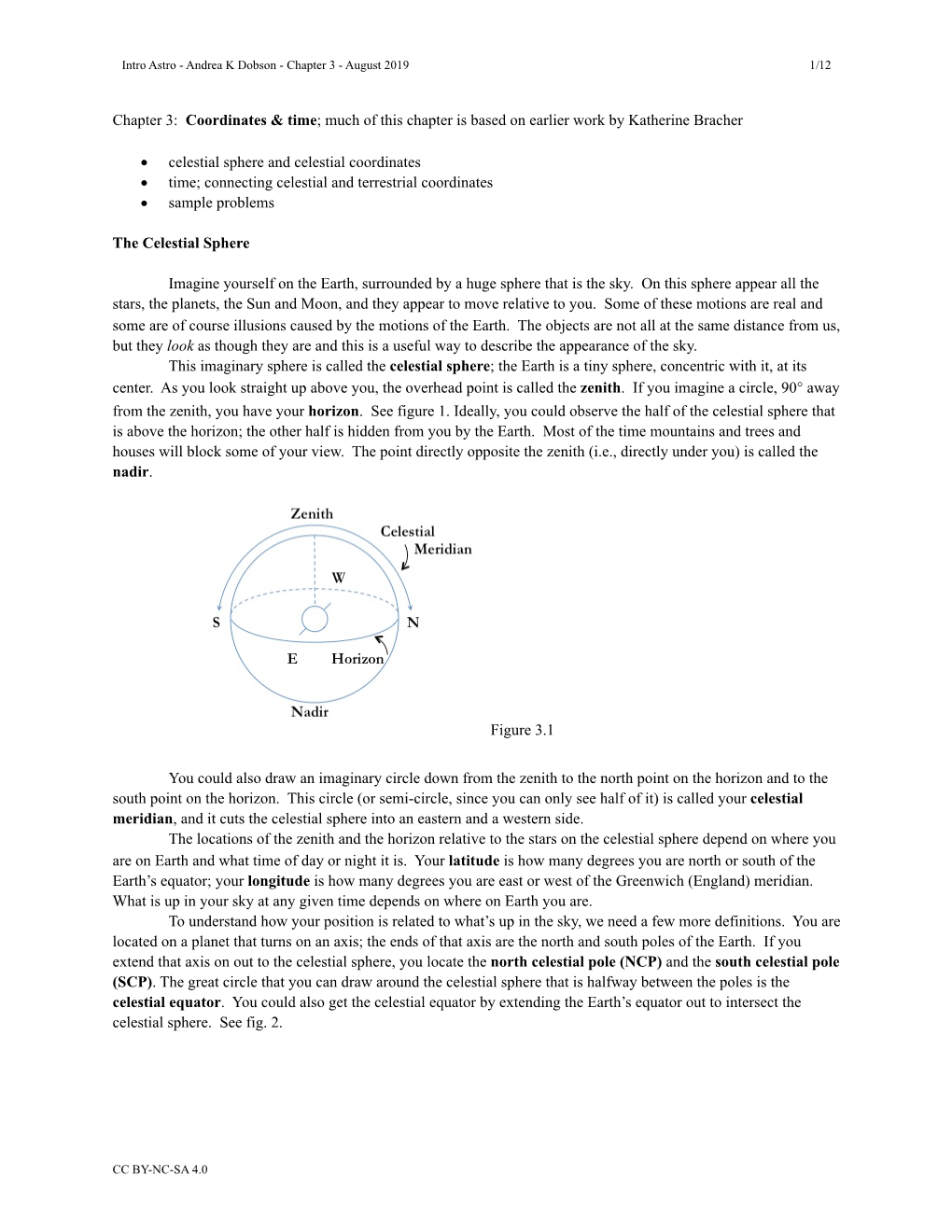 Chap 3 Sky Coordinates and Time Aug2019 in Progress.Pages