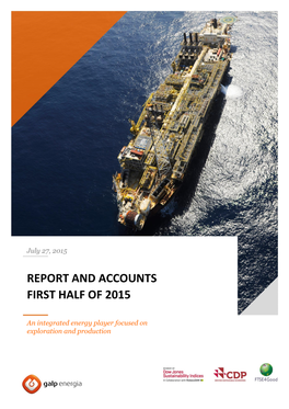PDF 1685 KB Report and Accounts