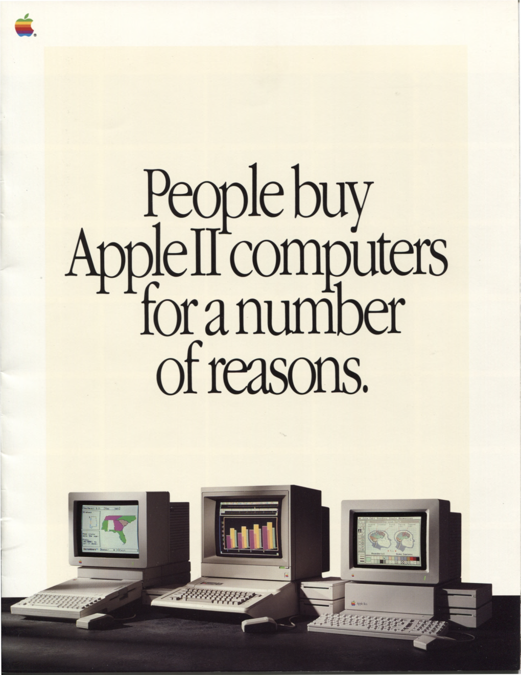 Apple Iie, Iic and Iigs.Pdf