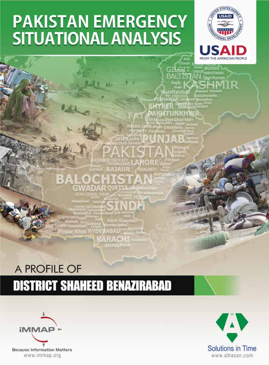 PESA-DP-Shaheed Benazirabad.Pdf