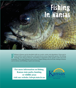 KS Fishing Guide 2012:Layout 2