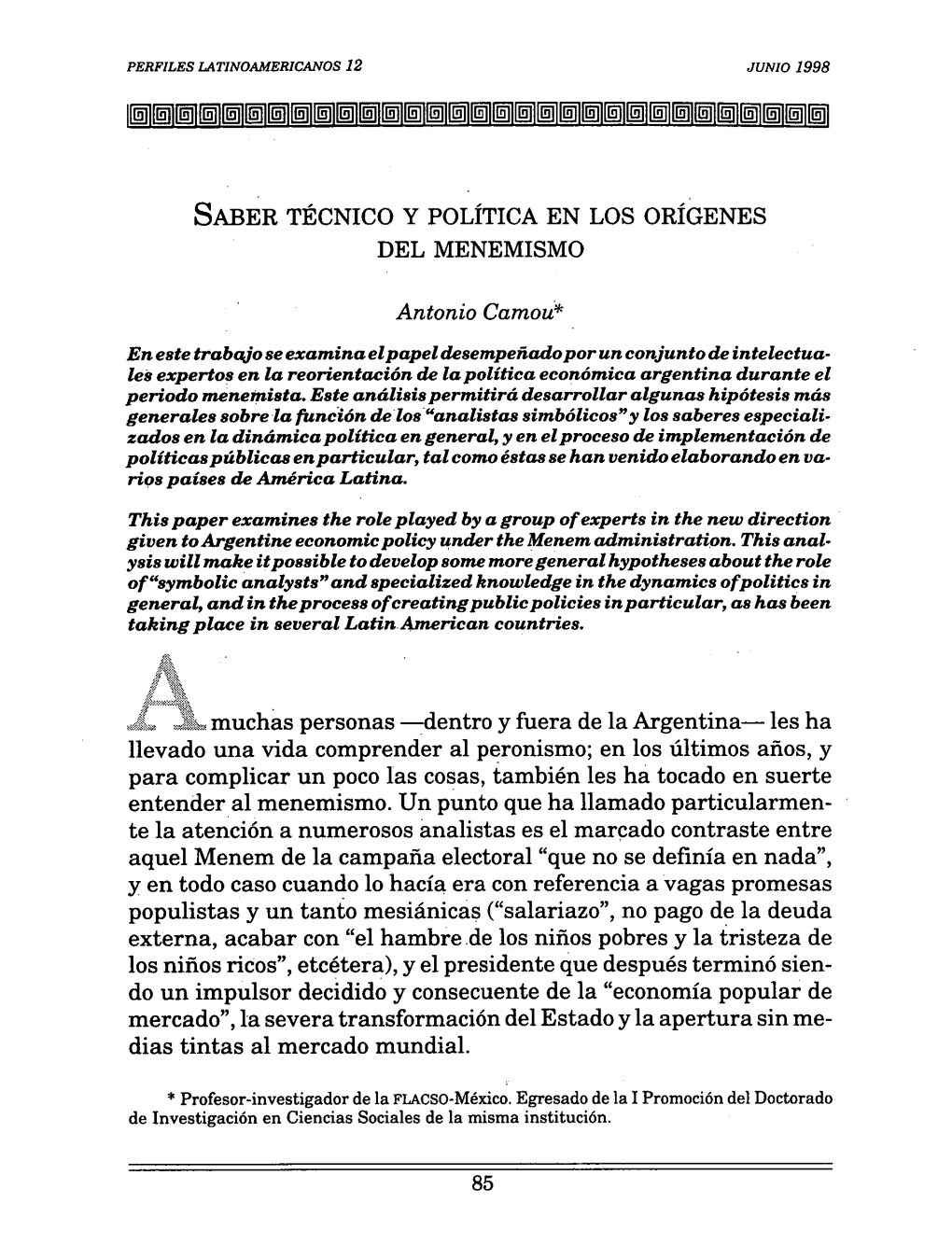 Texto Completo (Pdf)