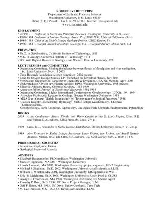 2009/04/06-Resume