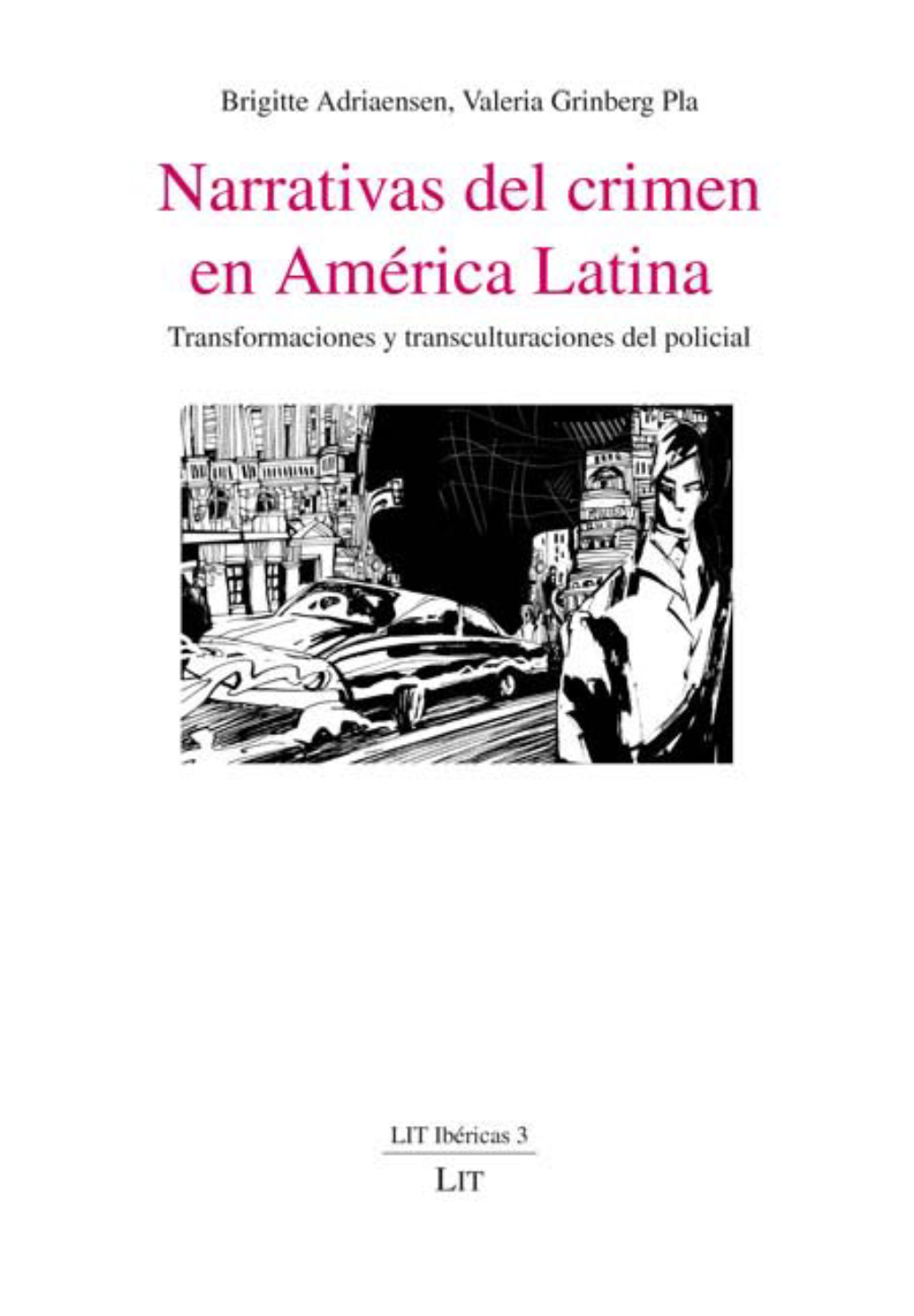 Narrativas-Del-Crimen-En-America