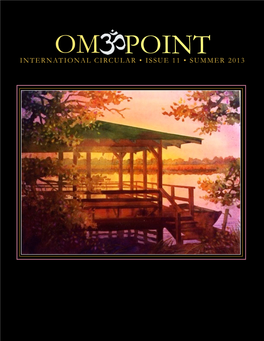 To Download Ompoint Circular