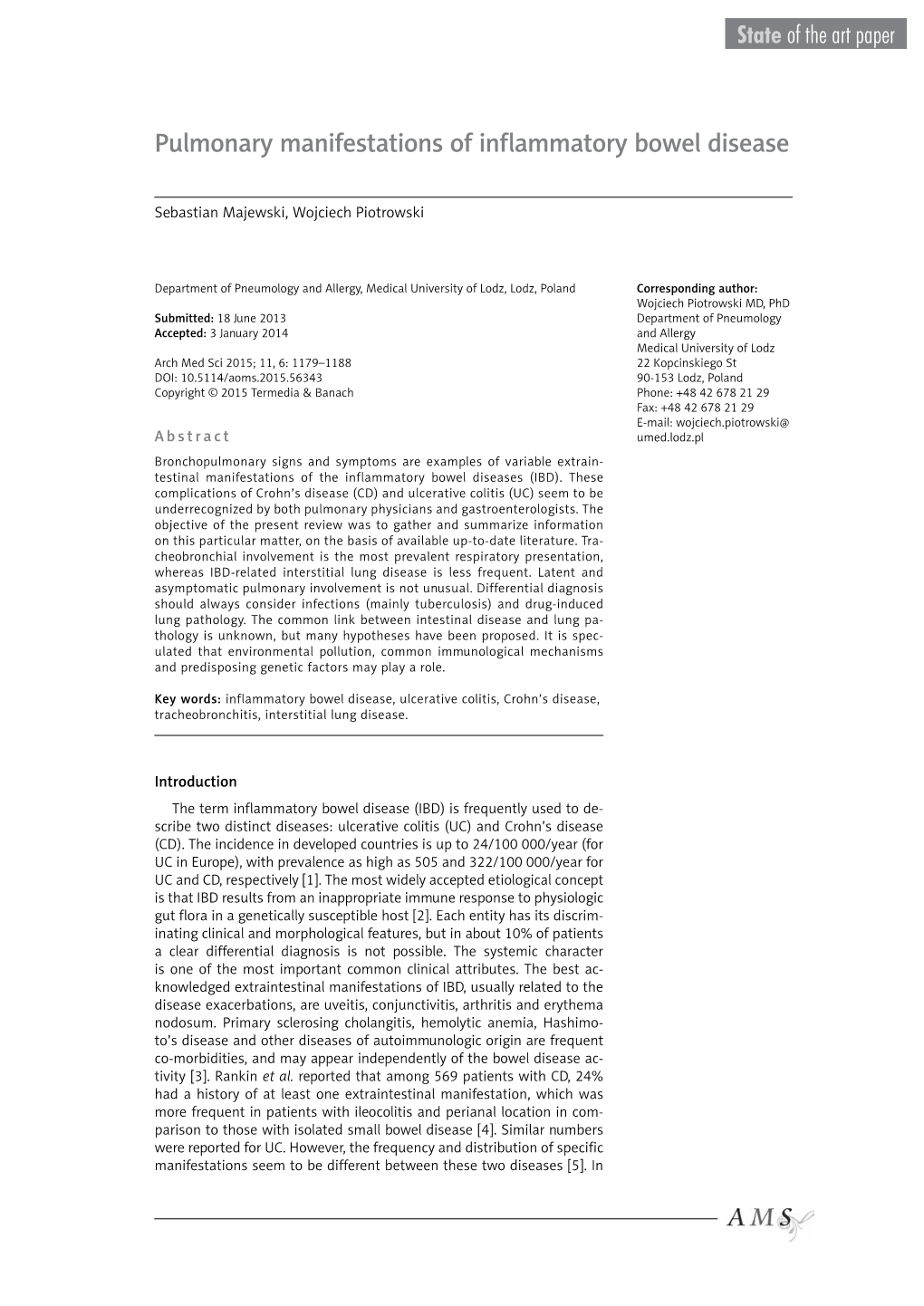 inflammatory-bowel-disease-a-review-of-current-concepts