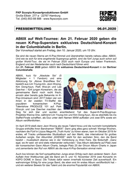 Pm Ab6ix 06.01.2020.Pdf Pressematerial