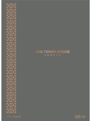 Berkeley-One-Tower-Bridge-Brochure