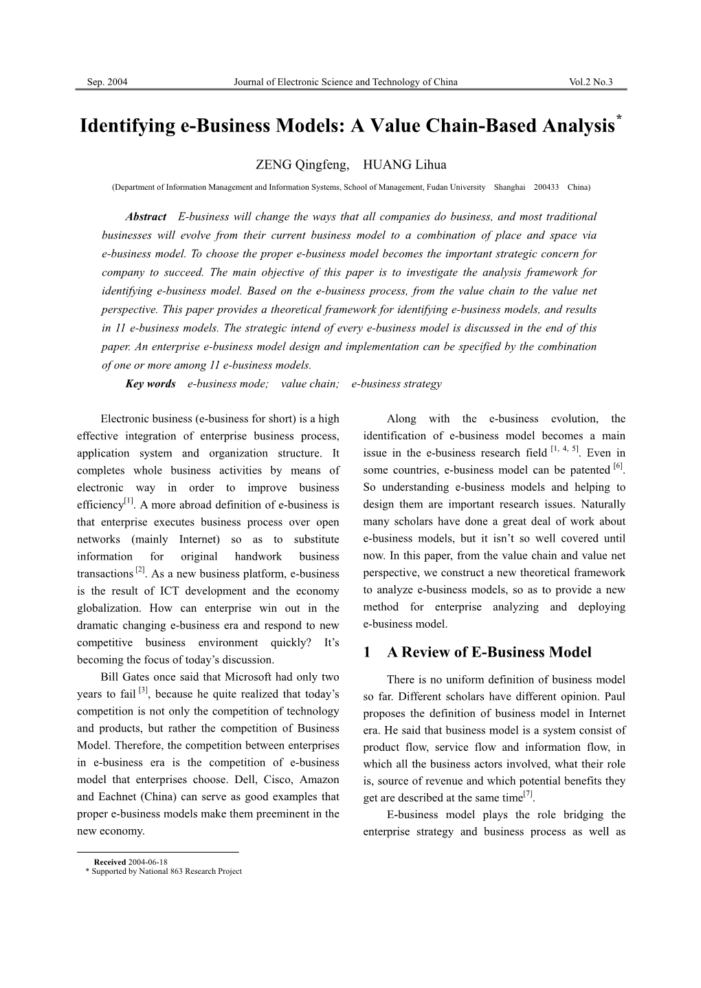 identifying-e-business-models-a-value-chain-based-analysis-docslib