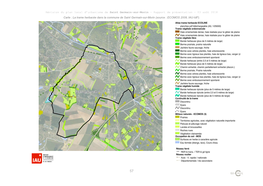 Révision Du Plan Local D'urbanisme De Saint Germain-Sur-Morin